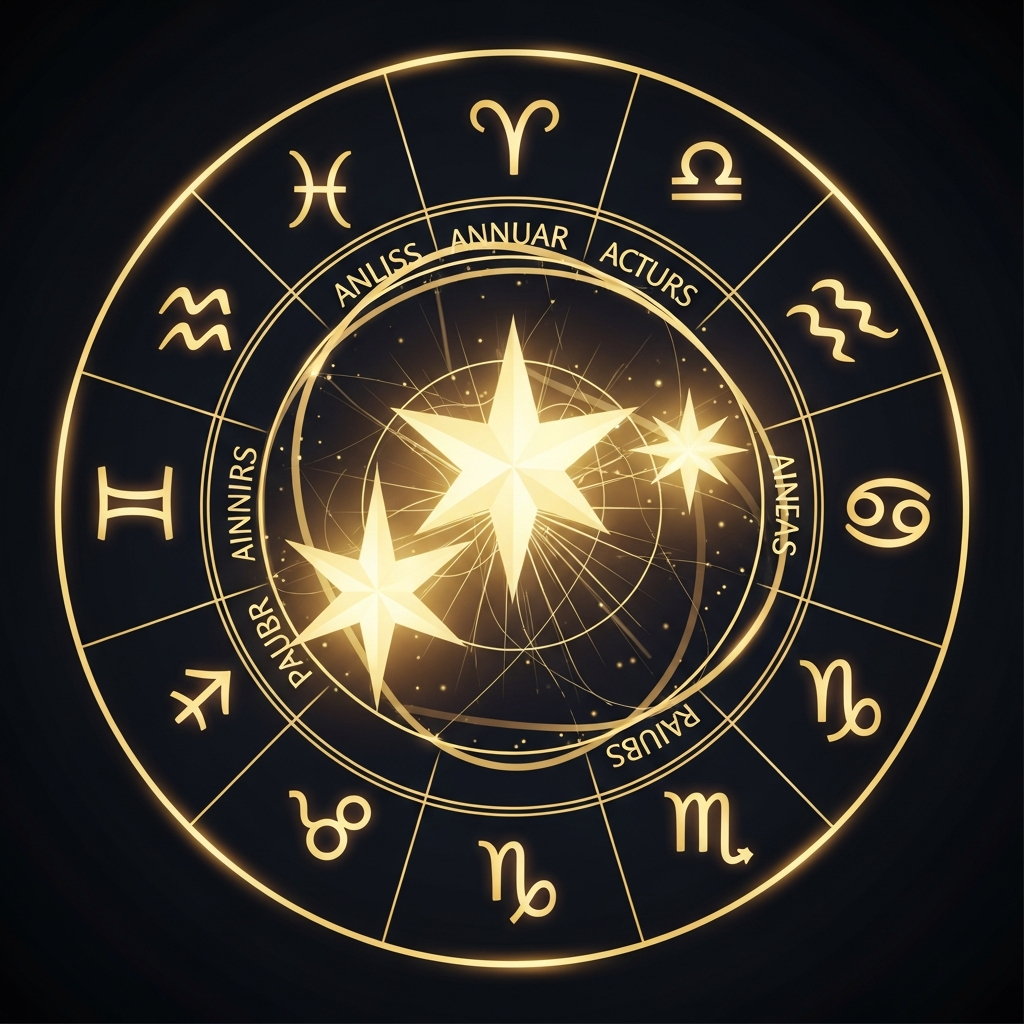 Acordos Espirituais por Pedidos – Ciclo Anual